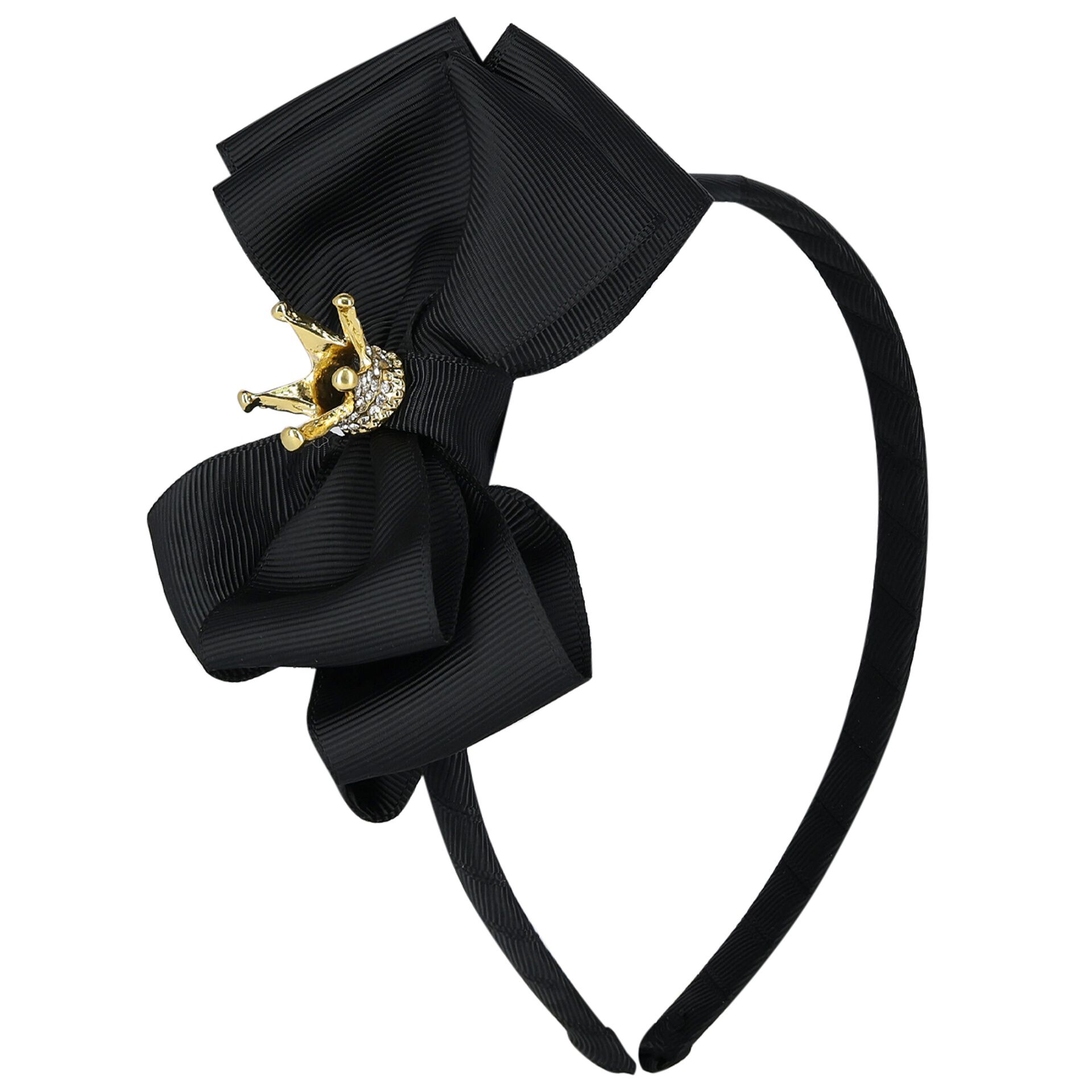 ヘアアクセサリー reaktund OG Headband BLACK 606AJE57_000_17.jpg