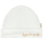 Giraffe Baby Gift Set, 1, hi-res