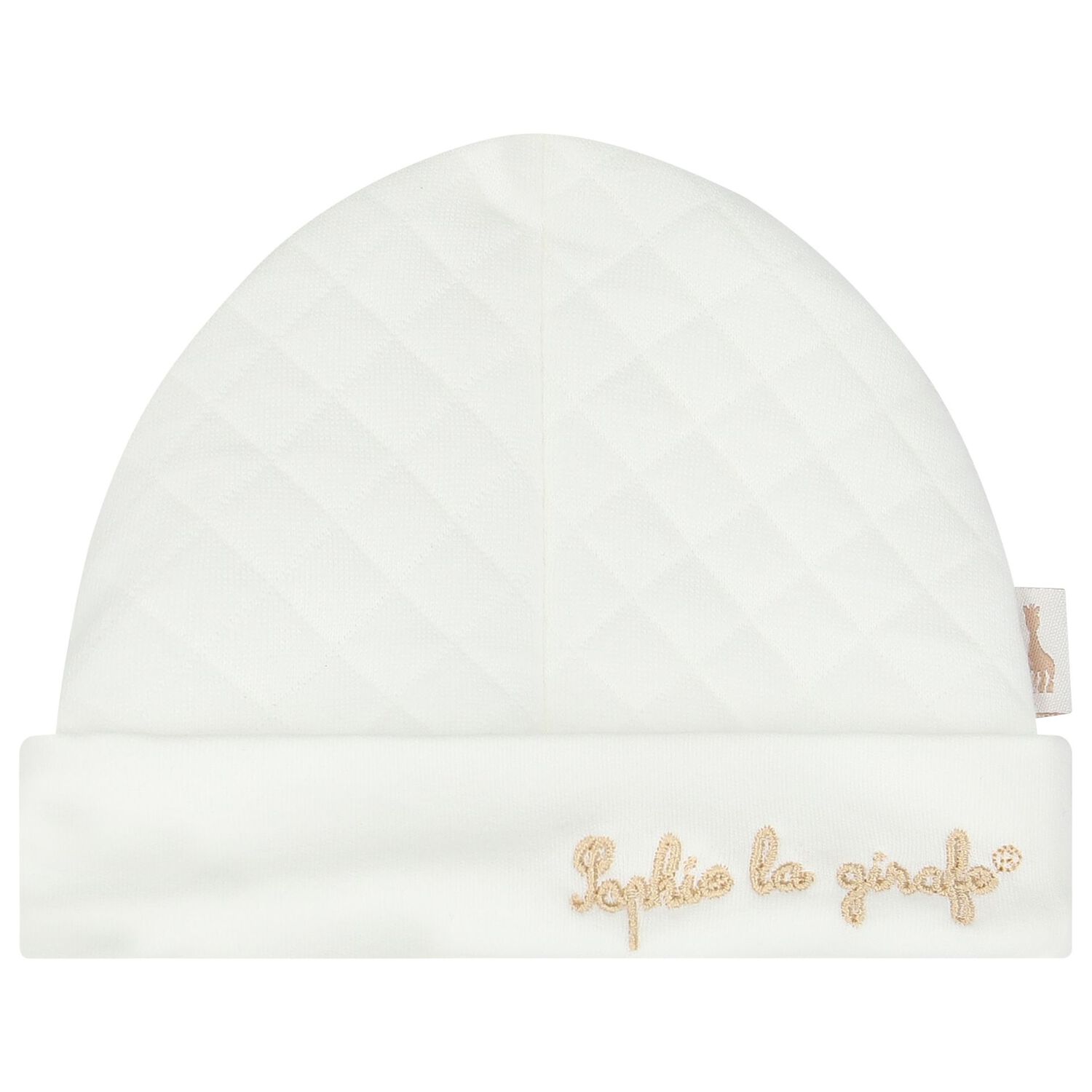 Giraffe Baby Gift Set, 1, hi-res image number null