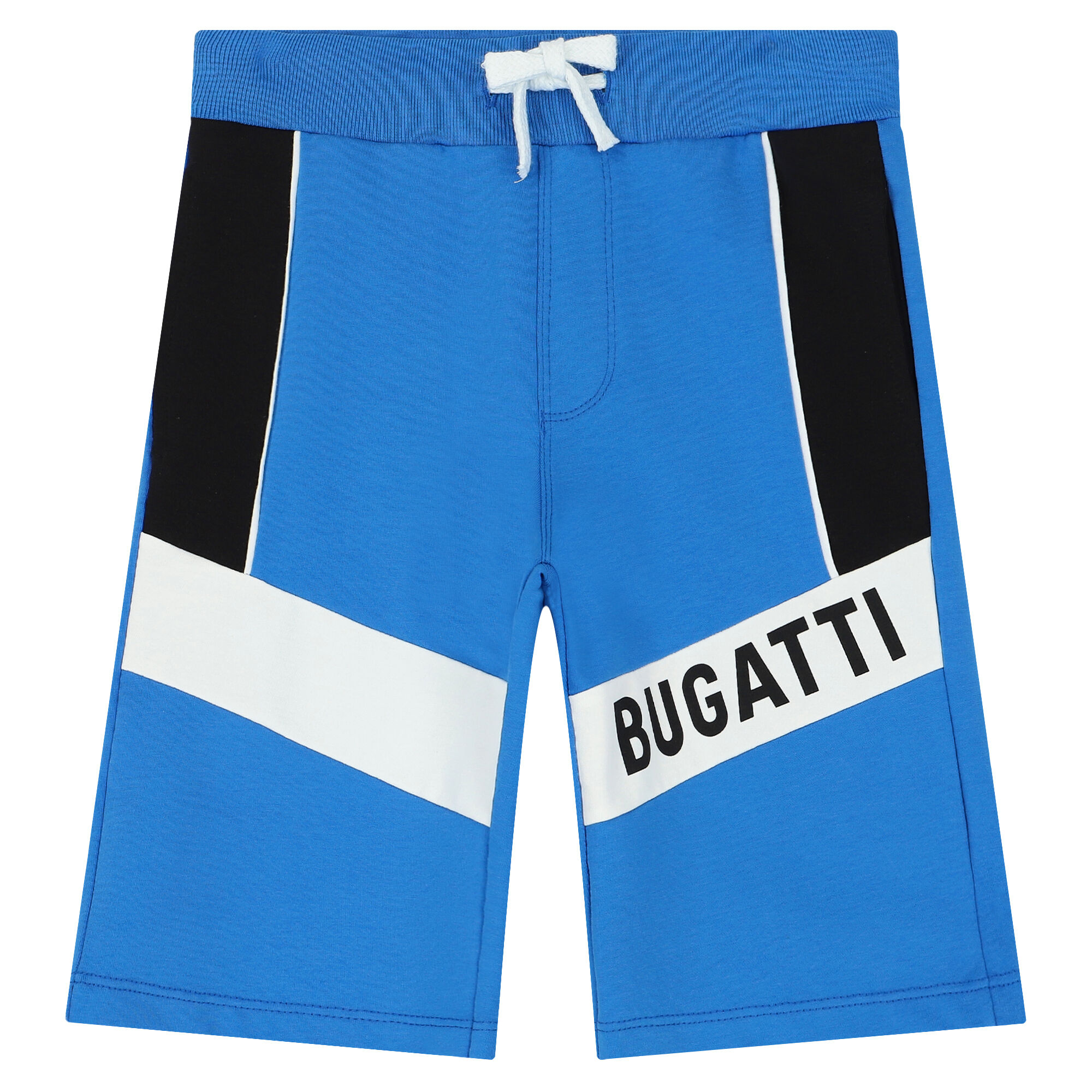 Bugatti shorts hotsell