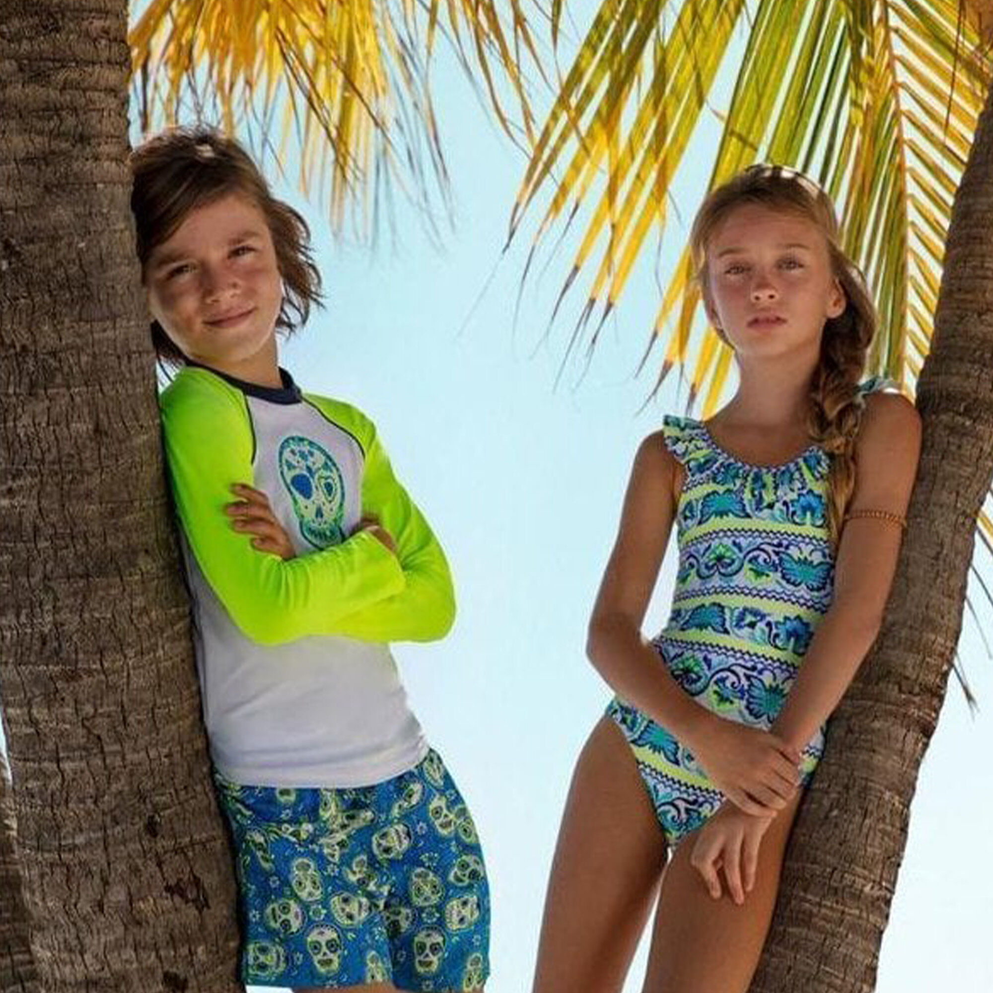 Sunuva rash vest sale