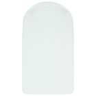  مدس للأطفال بالشعار باللون الأزرق و الذهبي, 2, hi-res