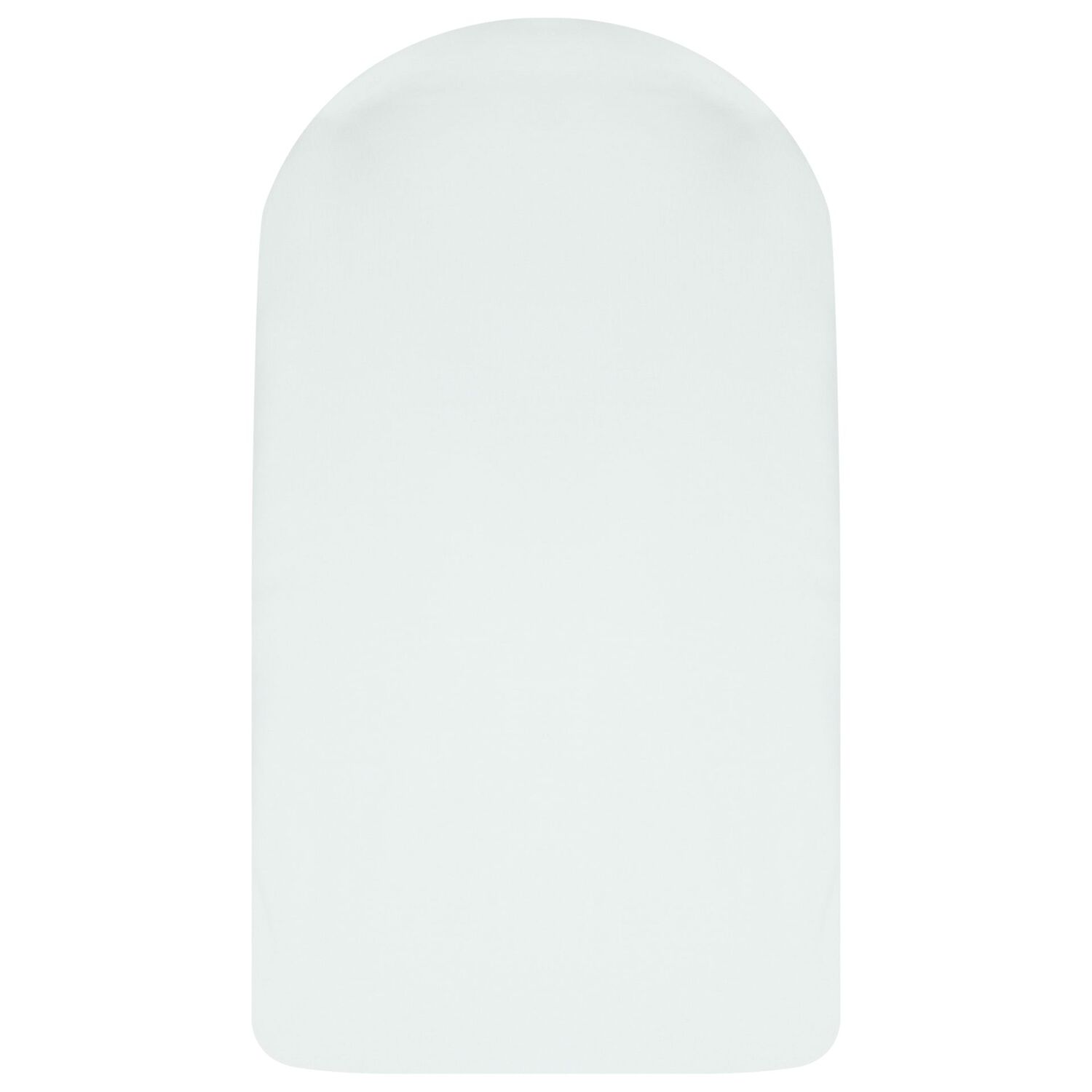  مدس للأطفال بالشعار باللون الأزرق و الذهبي, 2, hi-res