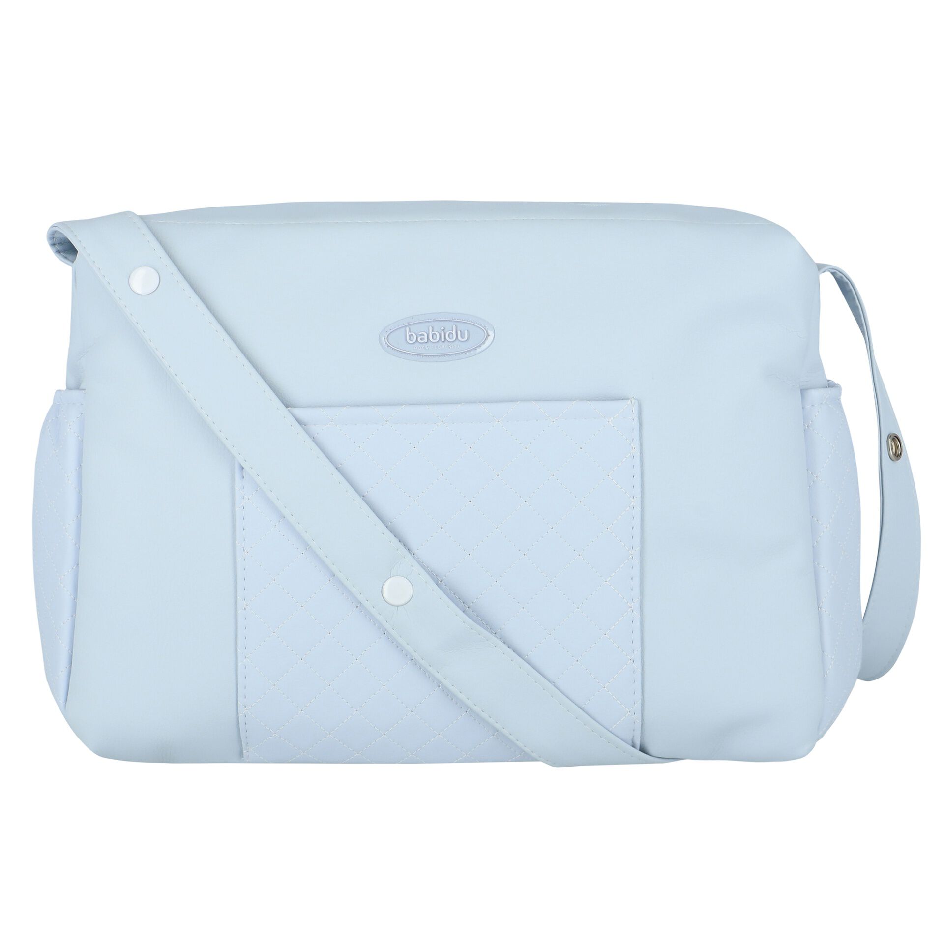 Baby change bags australia sale