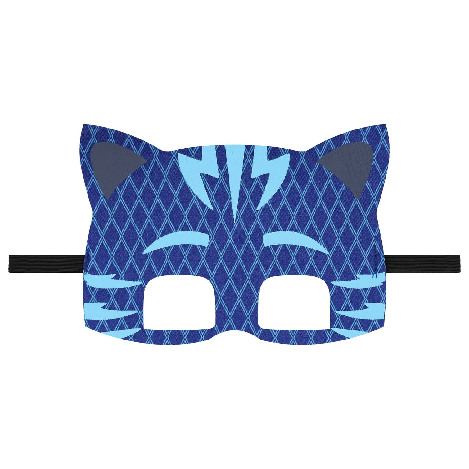 Blue Catboy PJ Masks Costume, 1, hi-res image number null