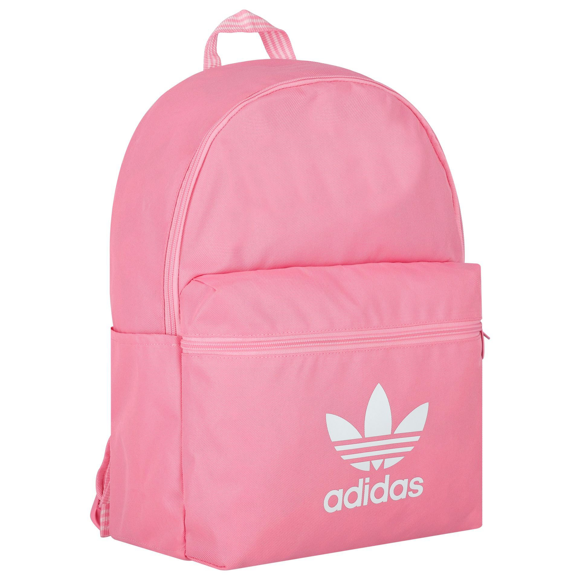 Adidas us backpack ladies shop