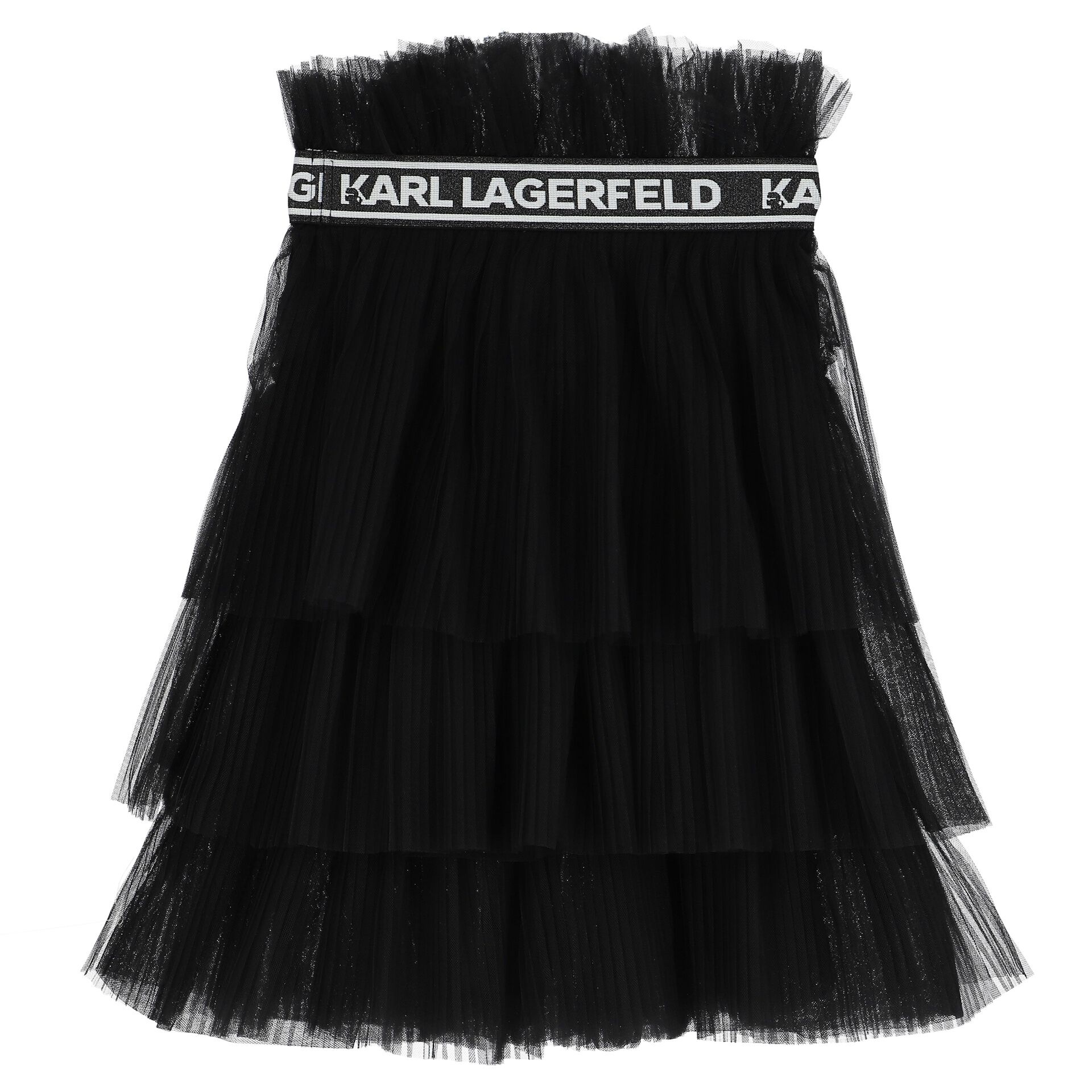 Tulle skirt kl cheap