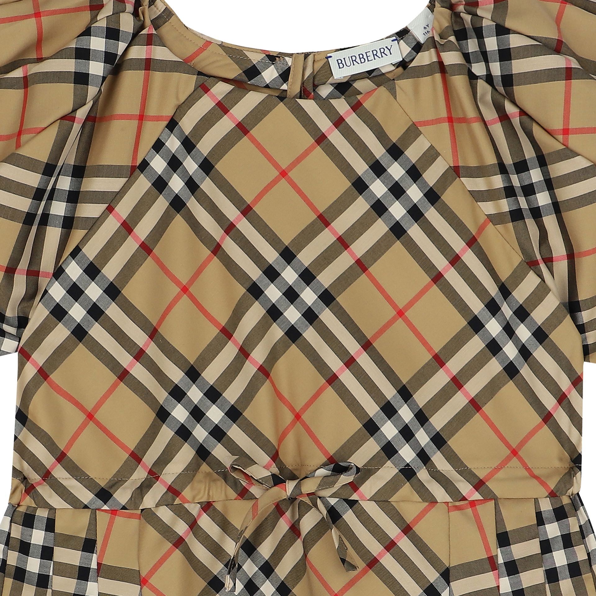 商品画像：Shop Beige Burberry Online | Nordstrom 2
