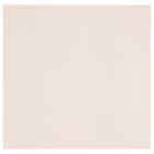 Baby Girls White, Pink & Beige Muslin Swaddles Gift Set, 1, hi-res