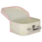 لعبة أرنب هوبي بيج (26 سم), 1, hi-res