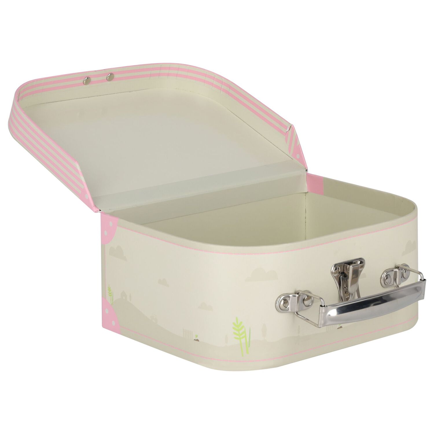 لعبة أرنب هوبي بيج (26 سم), 1, hi-res