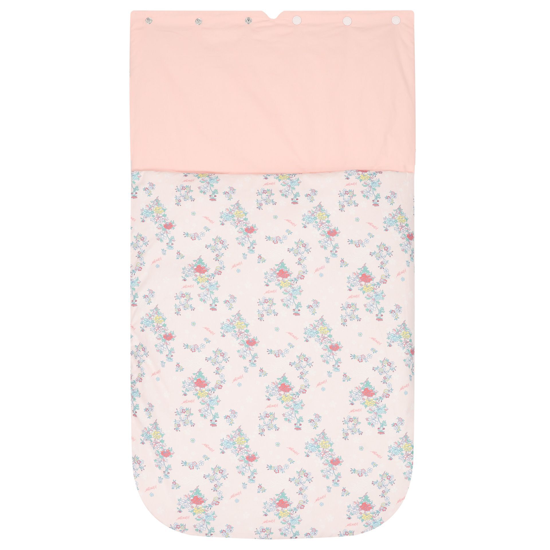 Baby Girls Pink Gingham Gauze Bubble Romper – Gerber