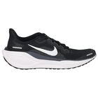 Black & White Air Zoom Pegasus 41 Trainers, 1, hi-res