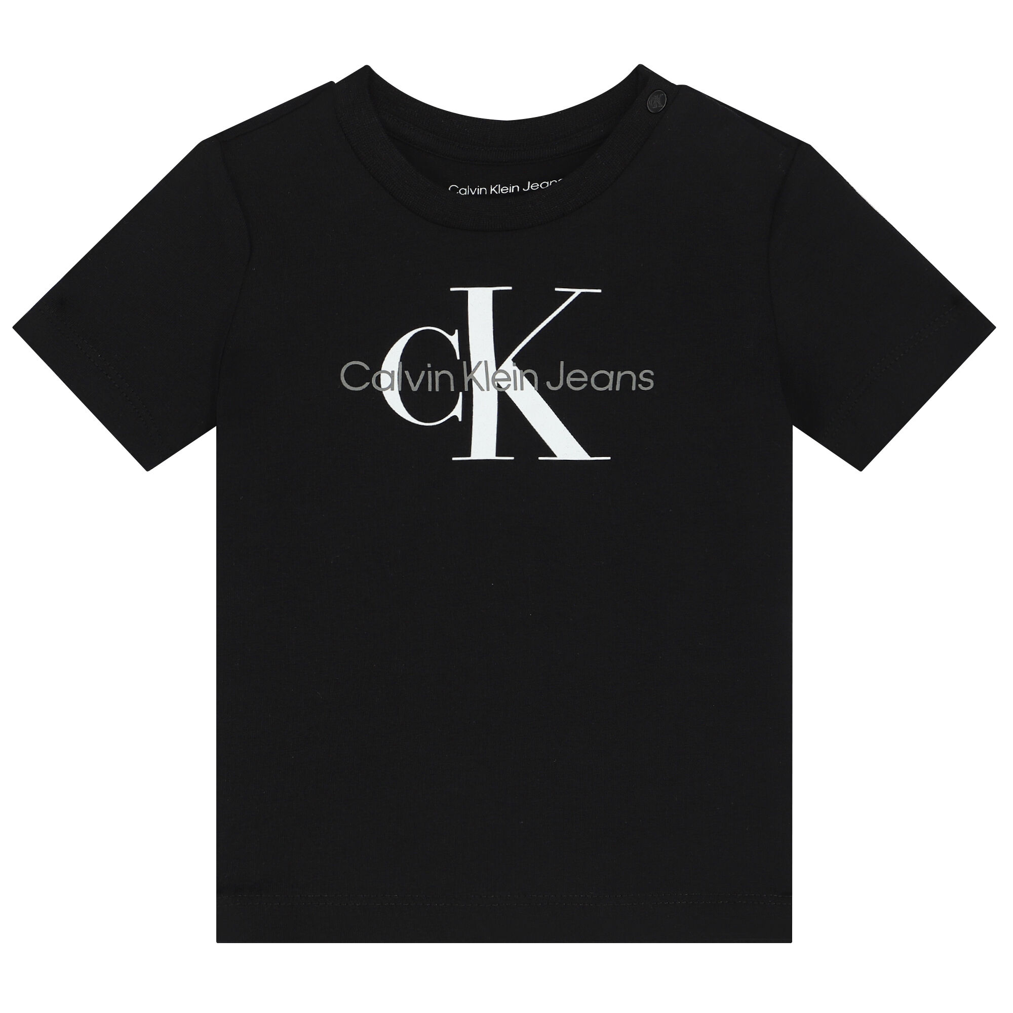Calvin klein kids usa deals