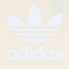 تيشيرت بالشعار باللون العاجي, 2, hi-res