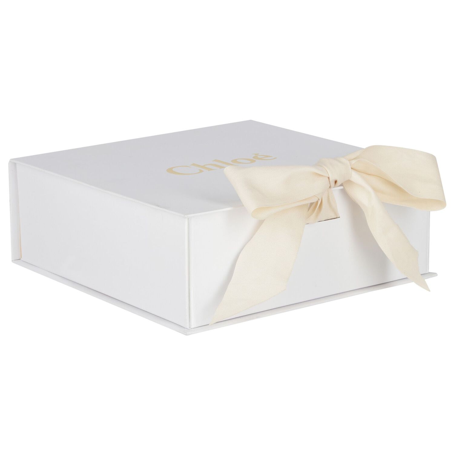 طقم بنات هدايا أفرول باللون العاجي, 1, hi-res