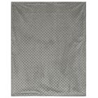 طقم عضاضة زرافة وبطانية, 1, hi-res