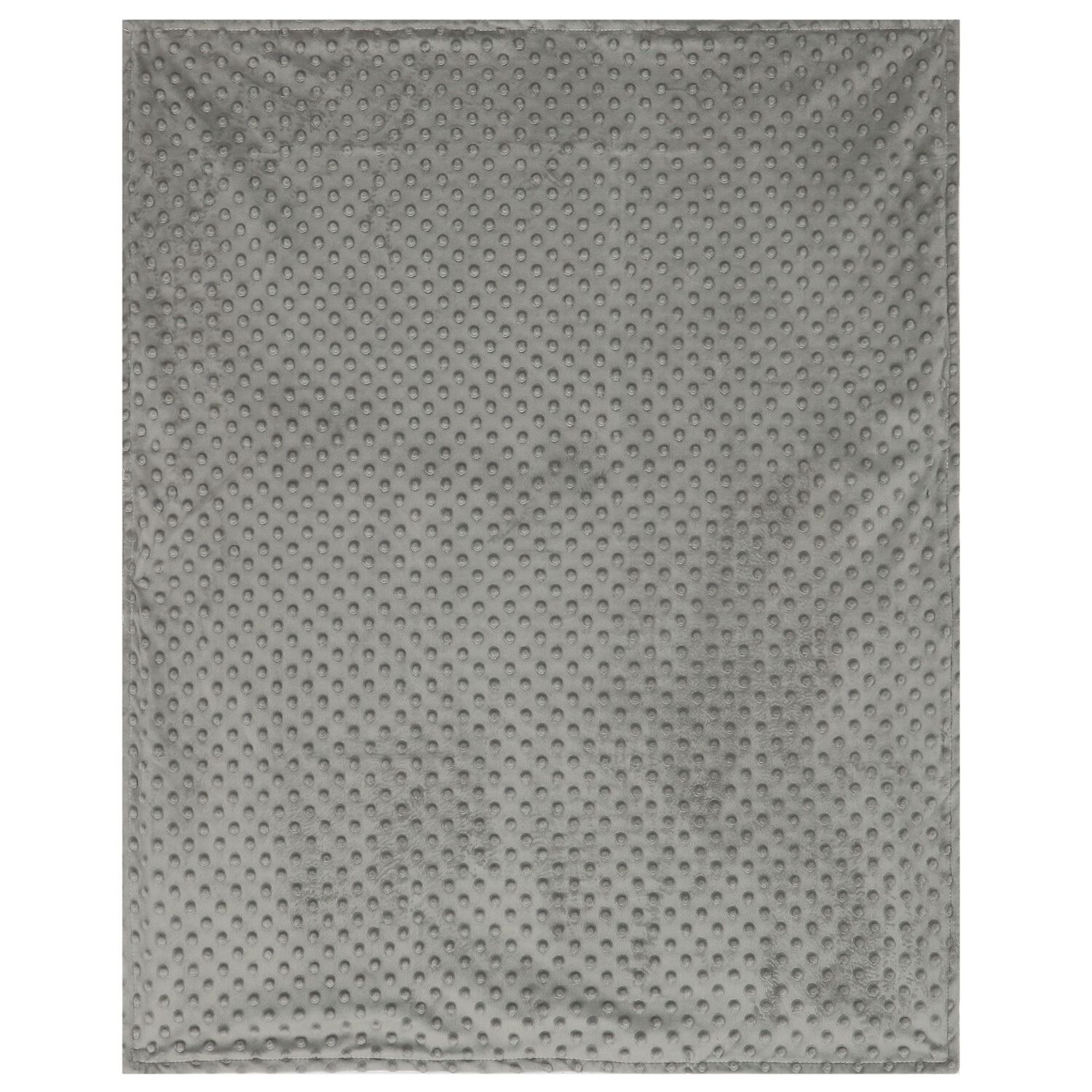 طقم عضاضة زرافة وبطانية, 1, hi-res image number null