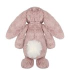 Beige Bashful Luxe Bunny Rosa Original Soft Toy ( 23CM ), 1, hi-res