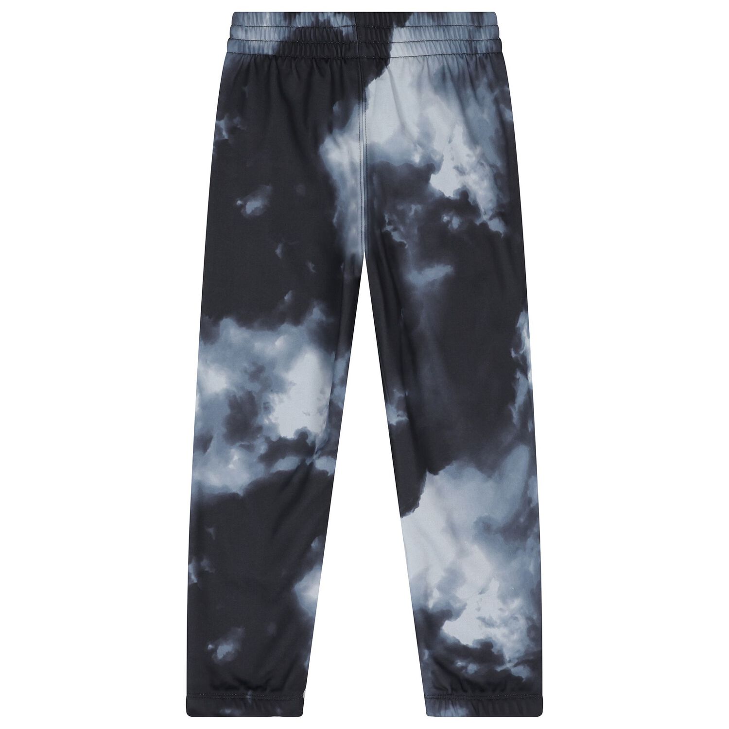 بدلة رياضية بشعار رمادي, 1, hi-res image number null