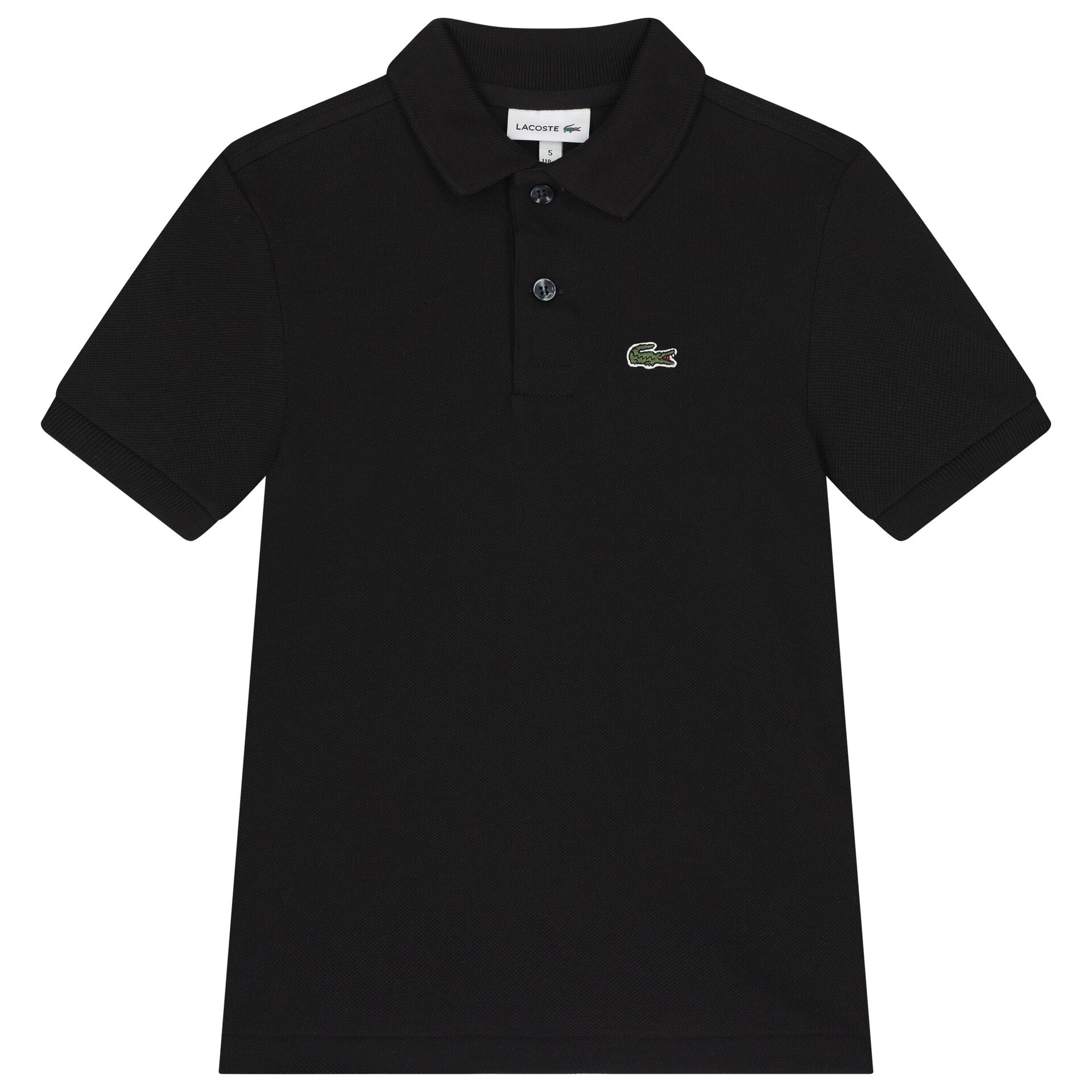 Lacoste | Junior Couture USA