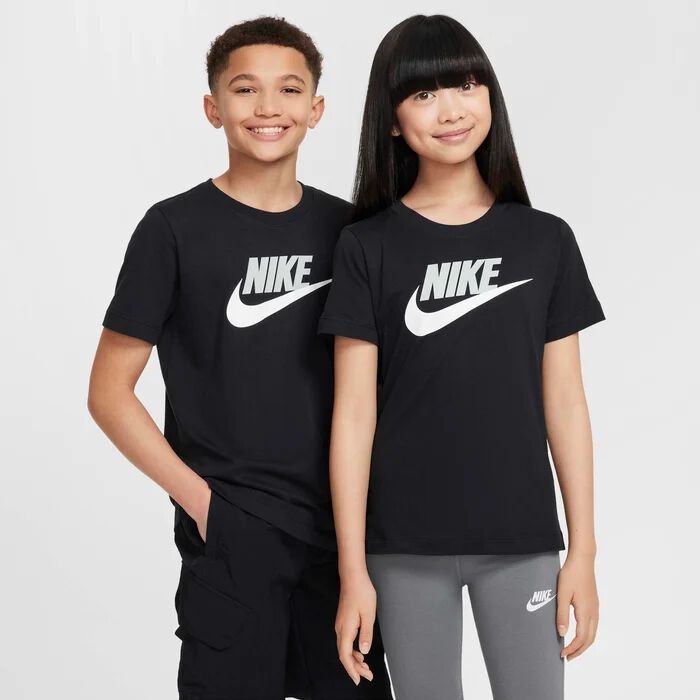 nike t shirt sale junior