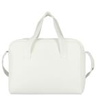 Ivory Baby Changing Bag, 2, hi-res