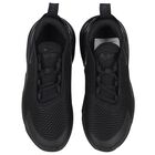 Black Nike Air Max 270, 2, hi-res