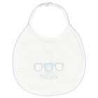 طقم بودى سوت أولاد  باللون الازرق, 3, hi-res