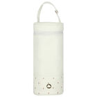 Ivory Baby Thermal Bottle Bag, 1, hi-res