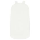 White Baby Nest, 3, hi-res