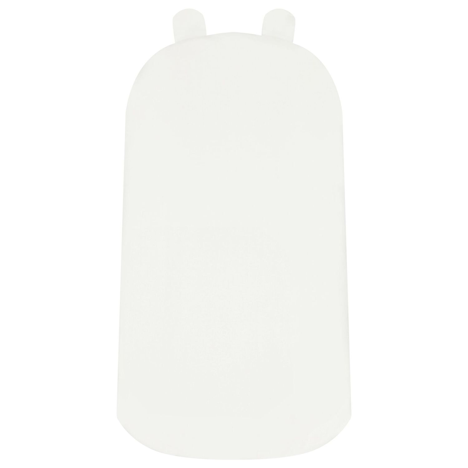 White Baby Nest, 3, hi-res