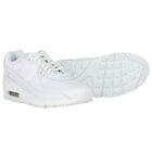 White Nike Air Max 90, 2, hi-res