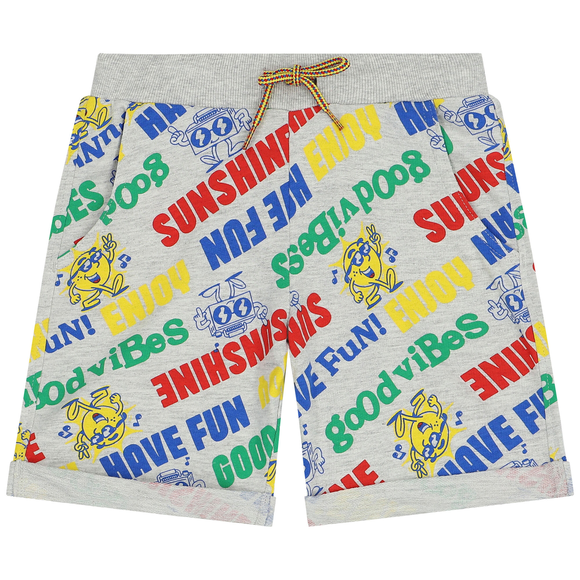 Kwd shorts junior discount