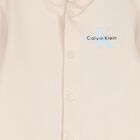 رومبير بالشعار باللون البيج , 3, hi-res