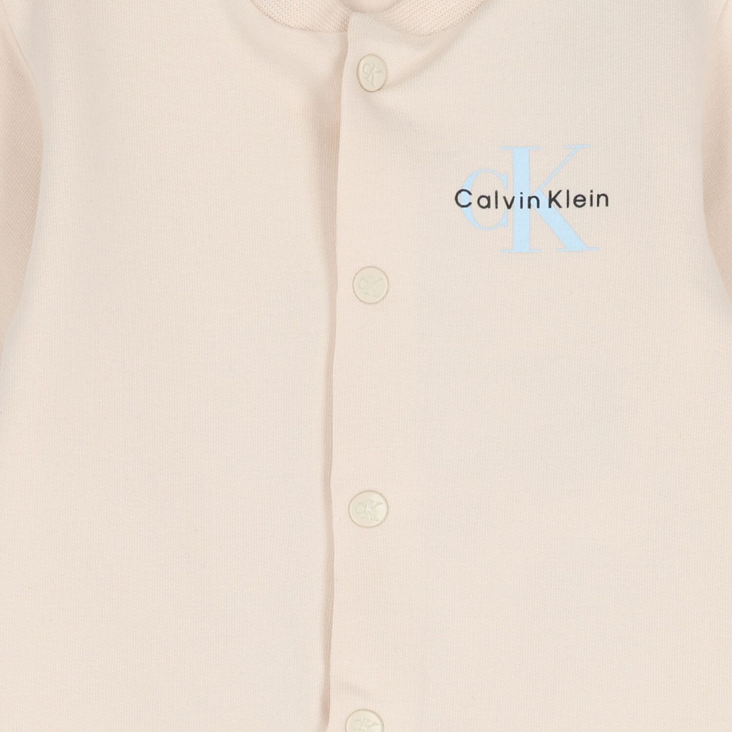 رومبير بالشعار باللون البيج , 3, hi-res