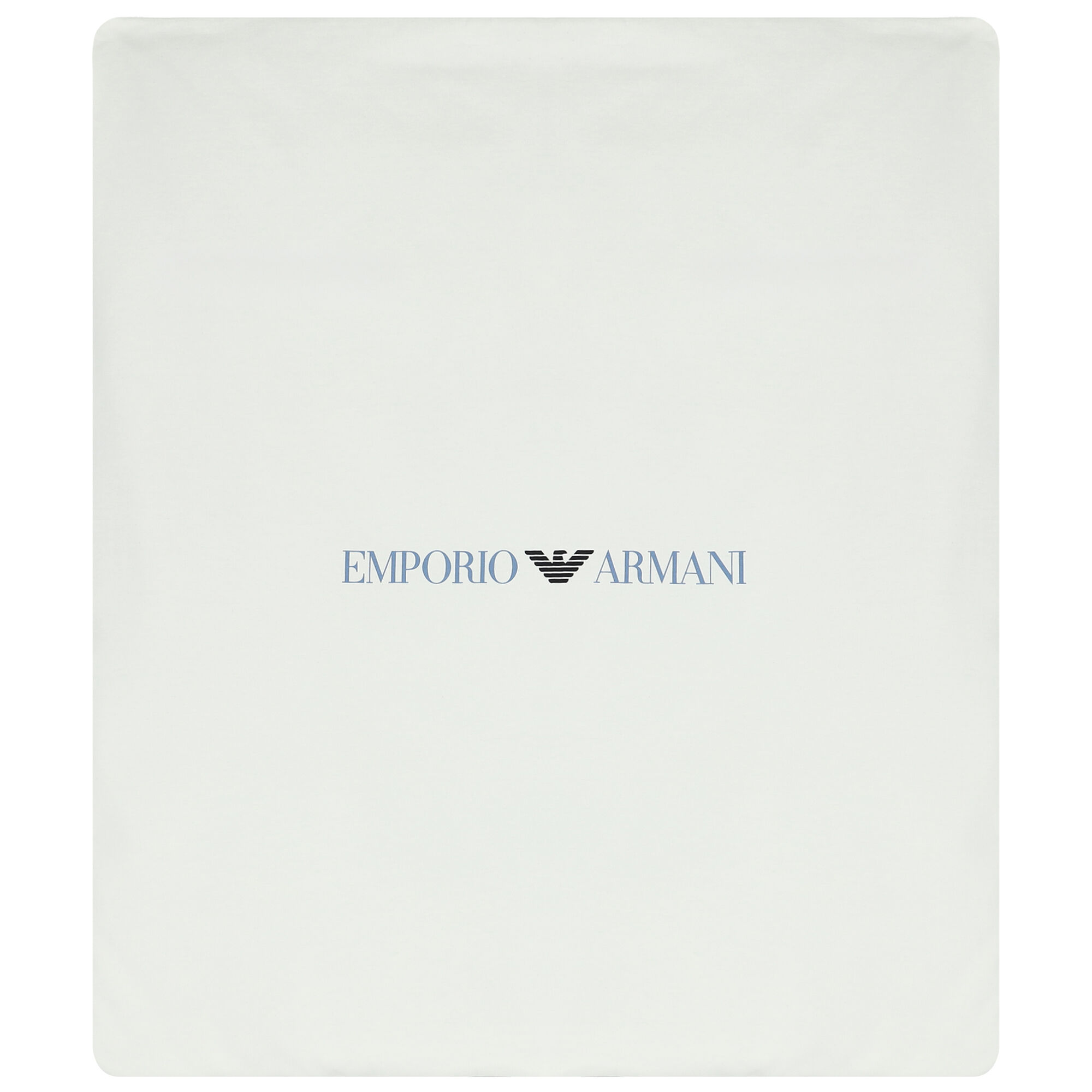 Armani baby canada sales