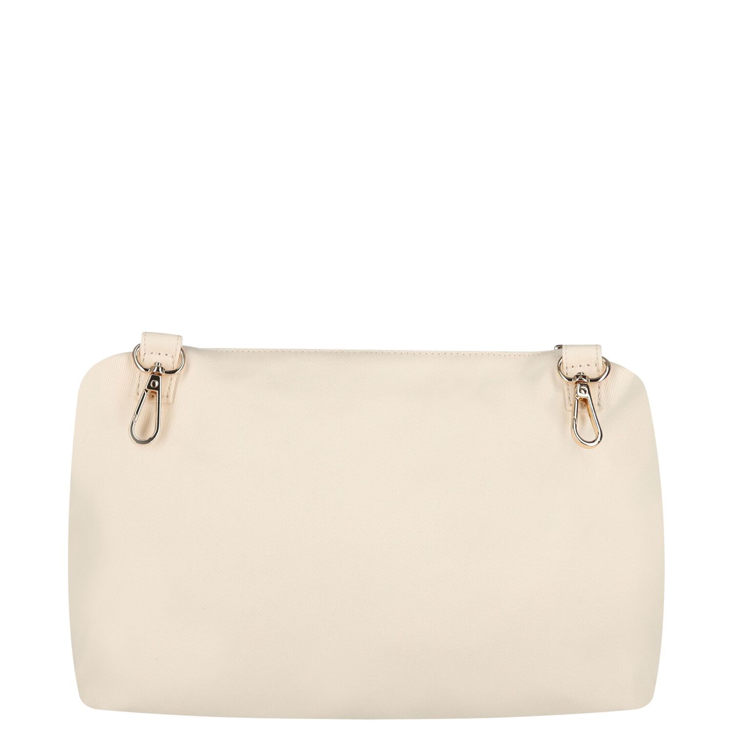 Ivory Logo Baby Changing Bag, 1, hi-res