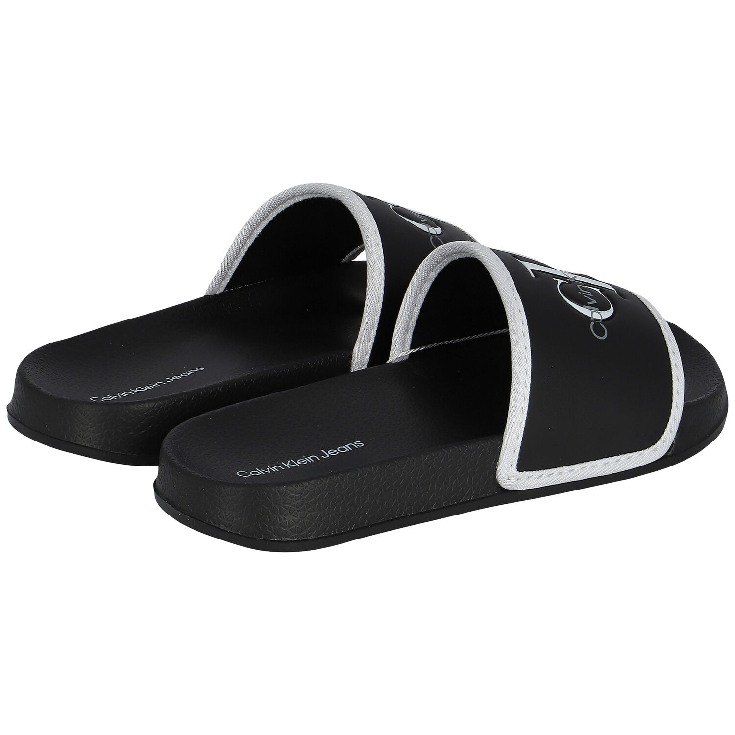 Black Logo Sliders, 1, hi-res image number null