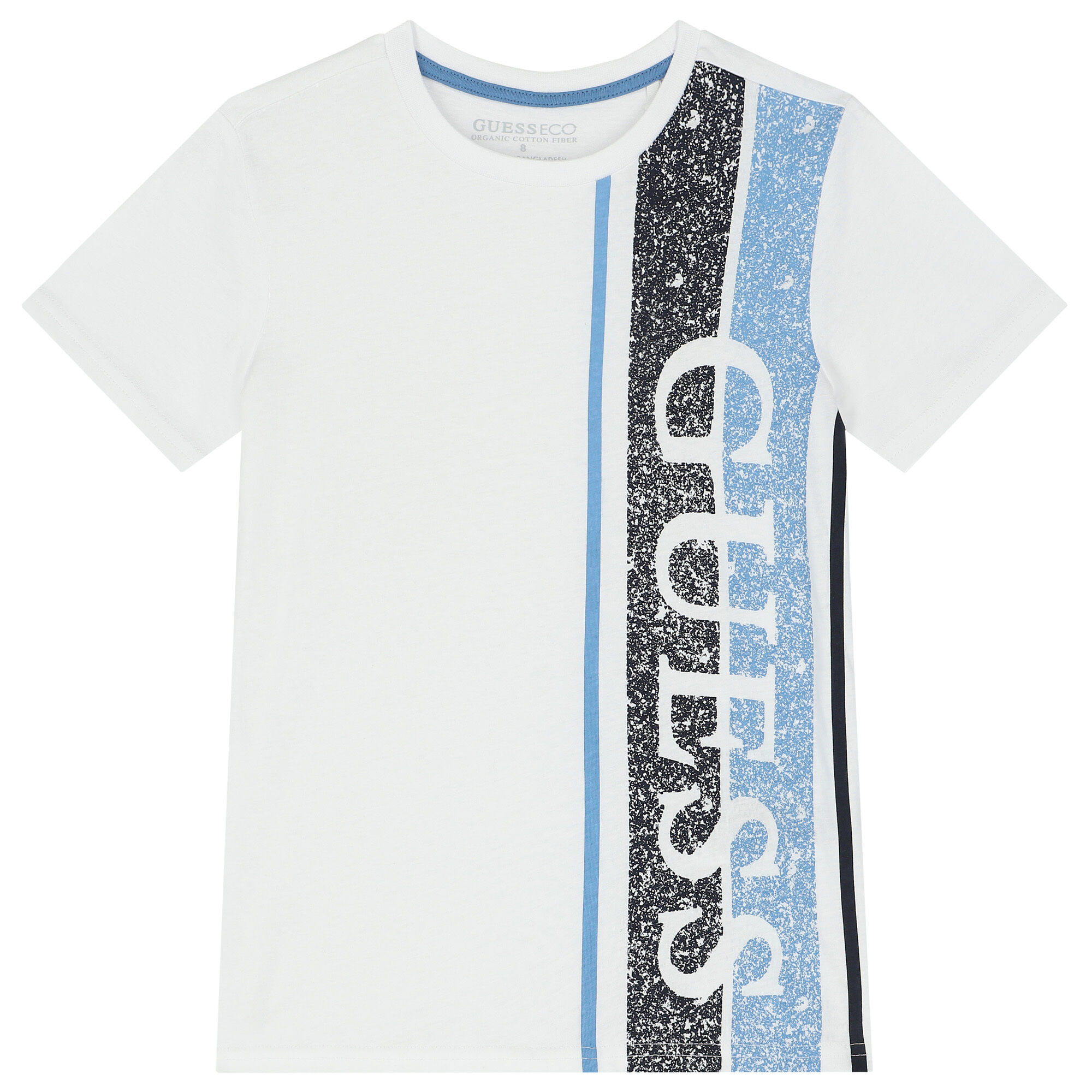 Guess t shirt australia on sale