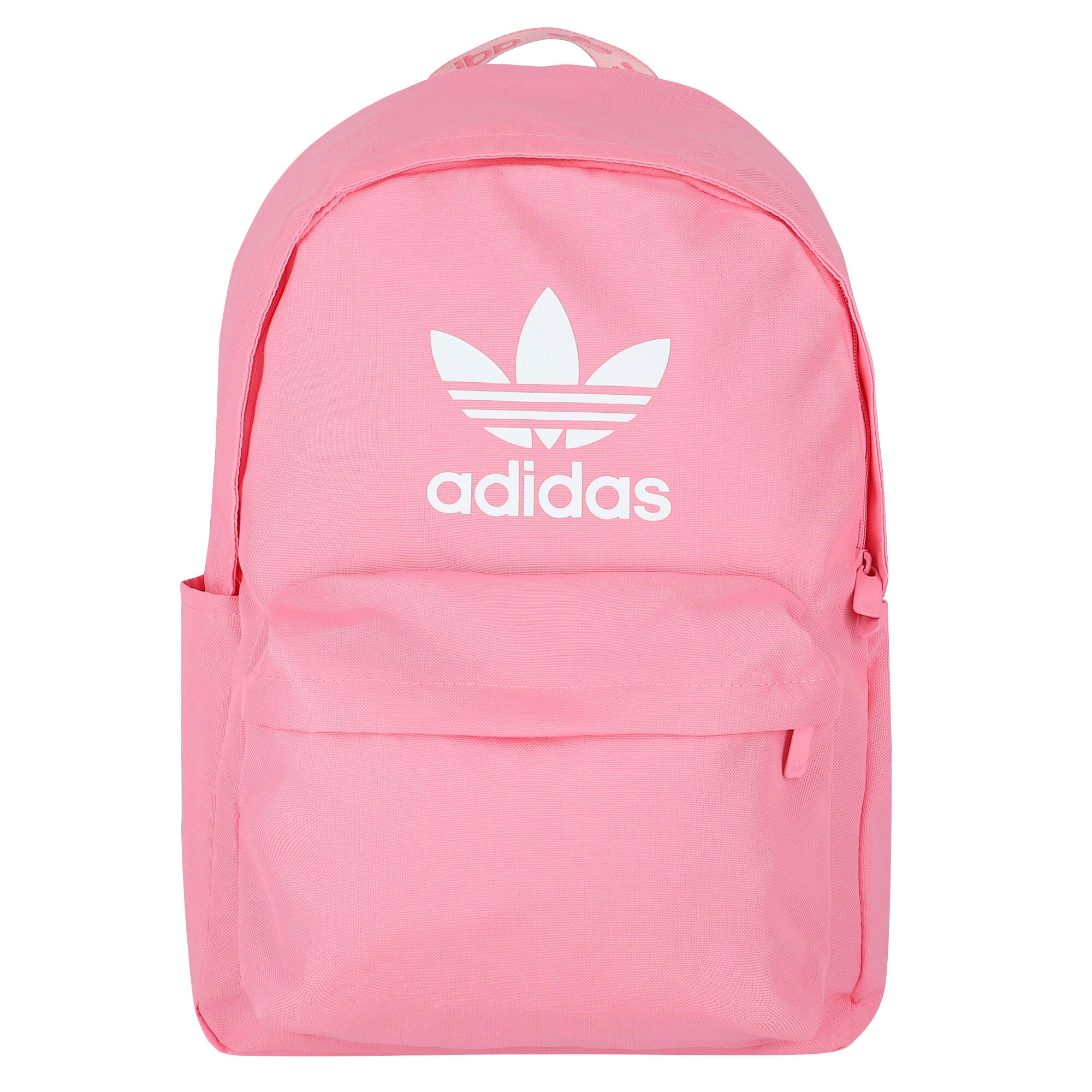 Back to School Bags | adidas US