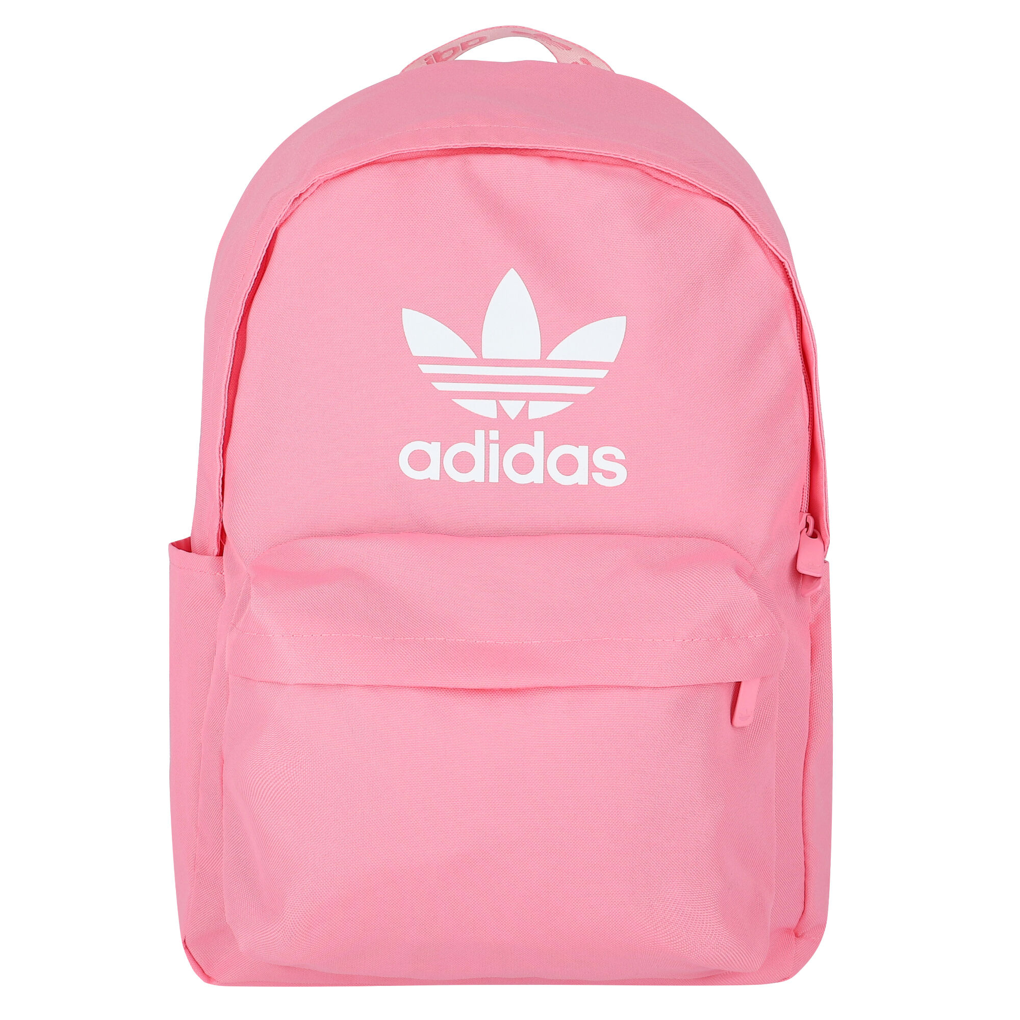 Adidas college bags for sales girls