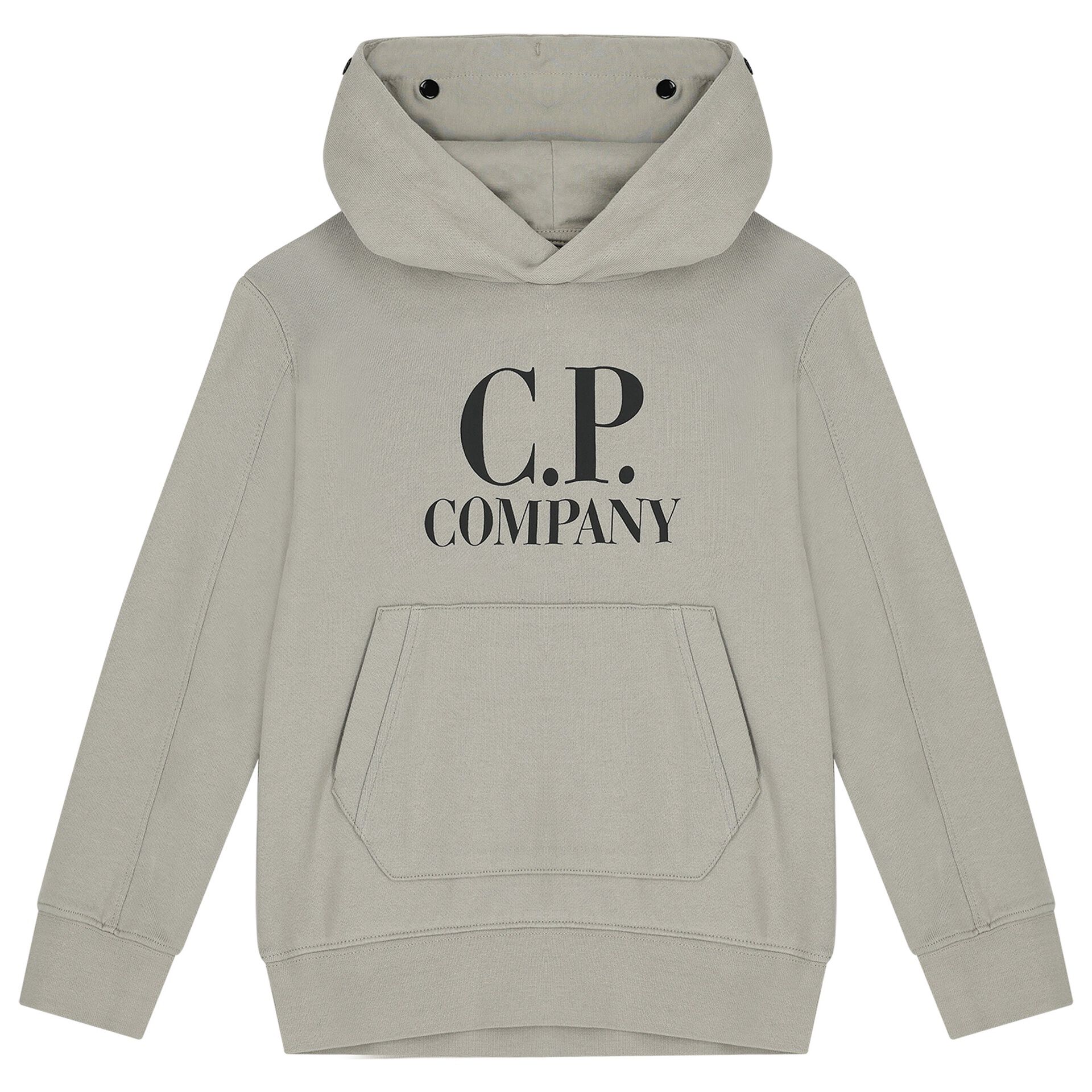 Cp sweatshirt junior 2025