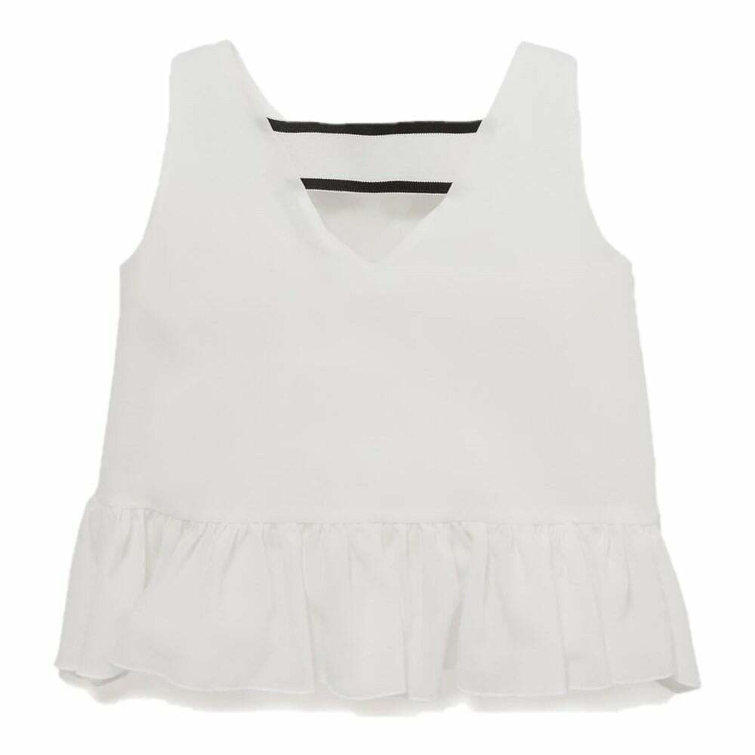 Girls Embellished Top, 1, hi-res image number null