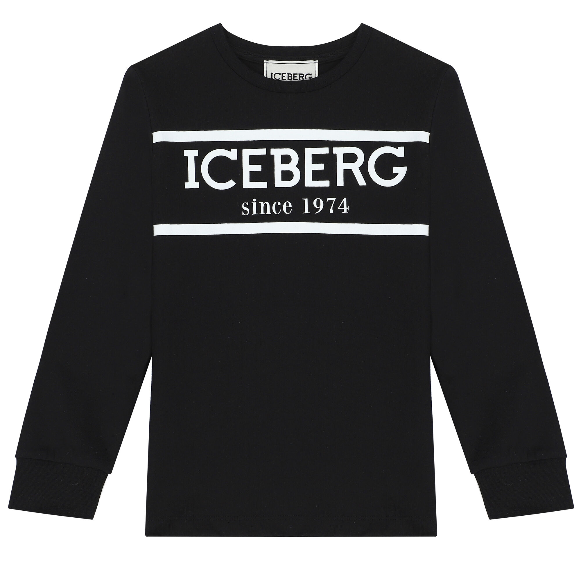 Iceberg longsleeve sale