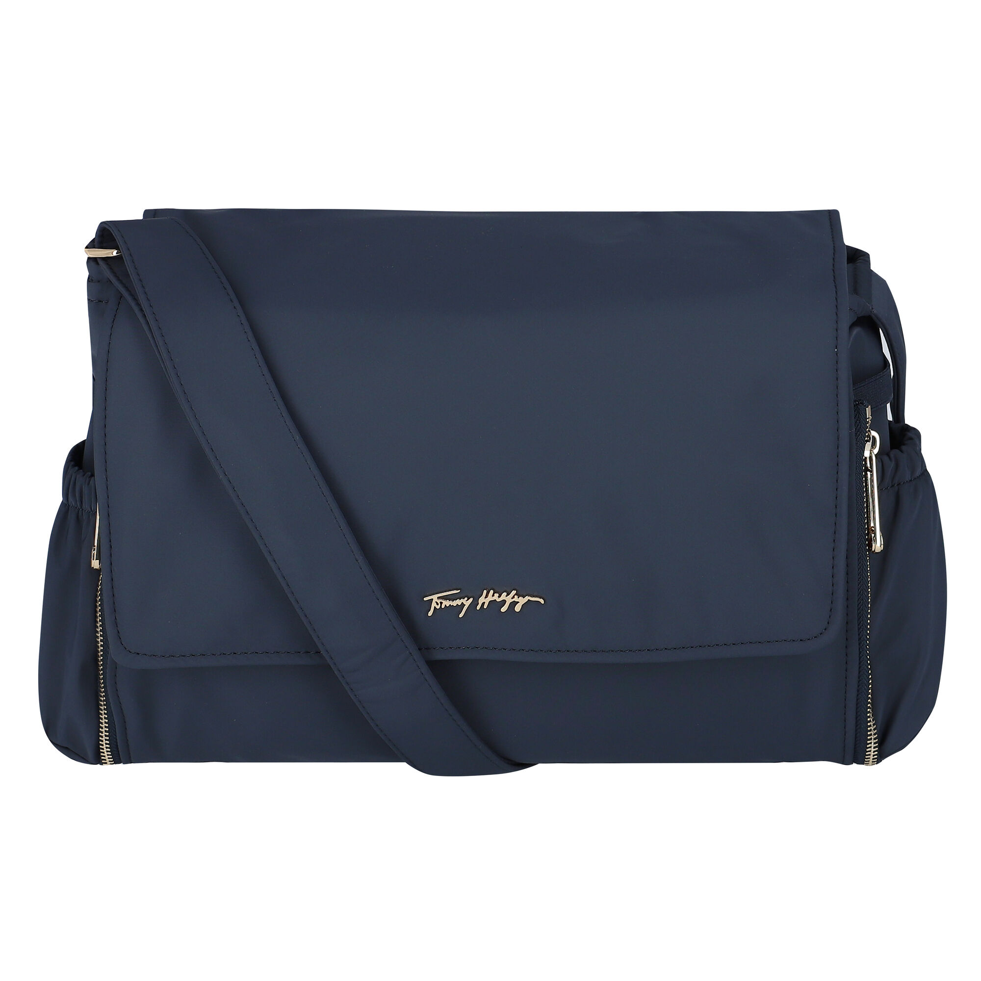 Tommy hilfiger shop baby bag