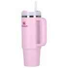 Girls Pink Quencher H2.0 Flowstate Tumbler, 2, hi-res