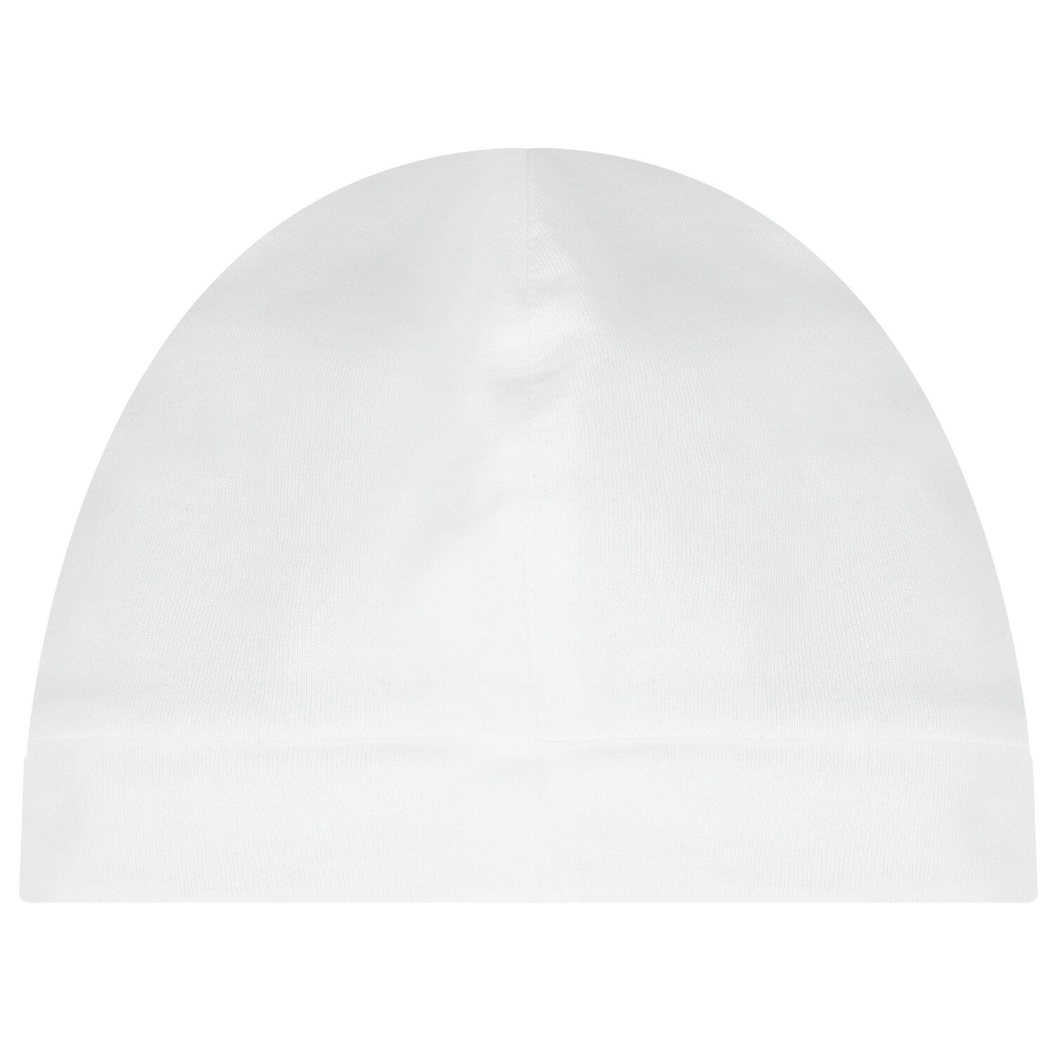 طقم هدايا افرول بالشعار باللون الأبيض والفضي, 1, hi-res image number null