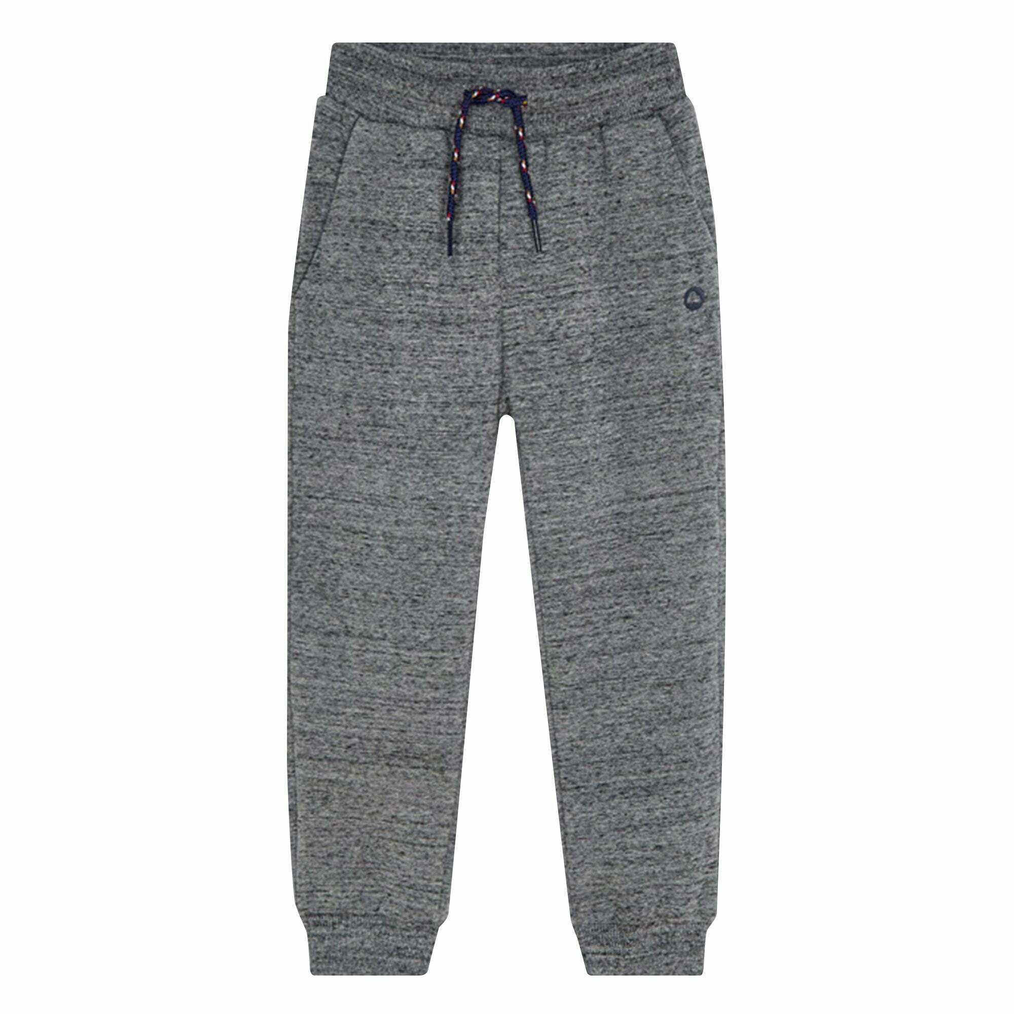 Kwd joggers clearance junior