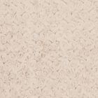 Beige Plush Baby Blanket, 1, hi-res